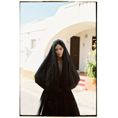 1619773566wpdm_05-Ana Moura ©Sharon Pannen.jpg